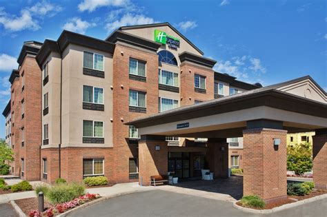 cheap hotels in eugene oregon|Cheap Hotels in Eugene